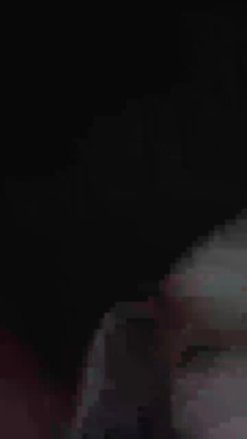 Dirtyboy94  12-07-2021 Recorded Video Cam